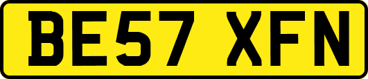 BE57XFN
