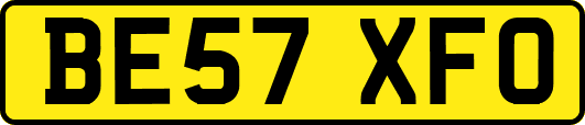 BE57XFO