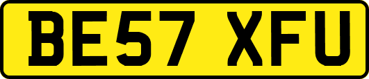 BE57XFU
