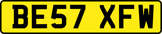 BE57XFW
