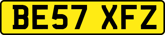 BE57XFZ