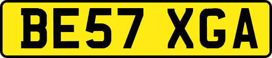 BE57XGA