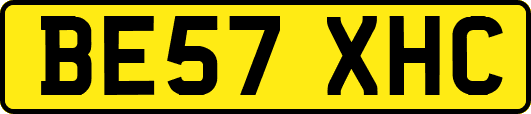 BE57XHC