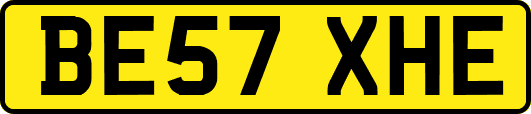 BE57XHE