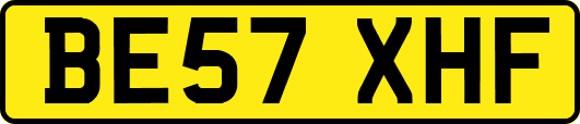 BE57XHF