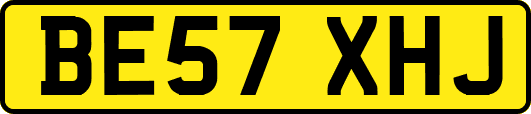 BE57XHJ
