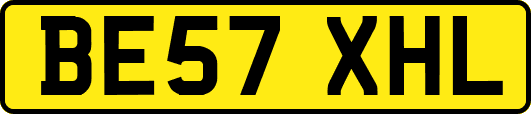BE57XHL