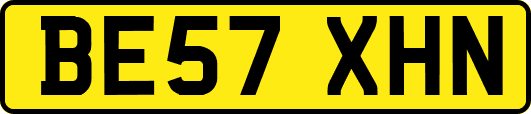 BE57XHN
