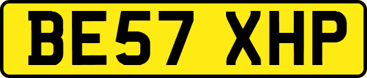 BE57XHP