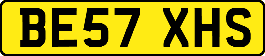 BE57XHS