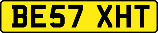 BE57XHT