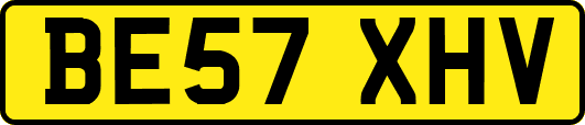 BE57XHV