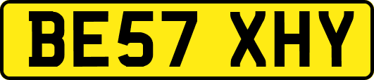 BE57XHY