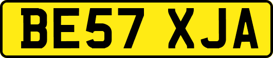 BE57XJA