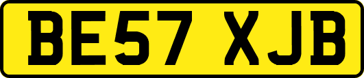 BE57XJB