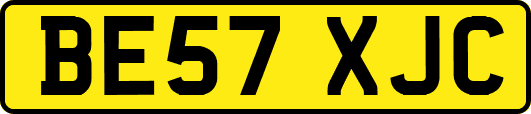 BE57XJC