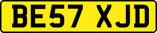 BE57XJD