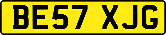 BE57XJG