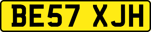 BE57XJH