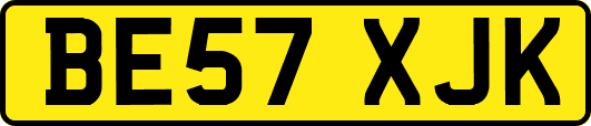 BE57XJK