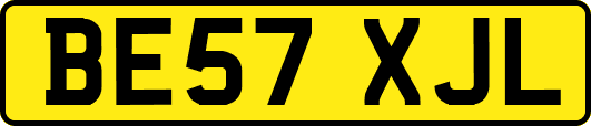 BE57XJL