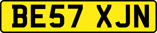 BE57XJN