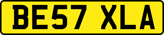 BE57XLA