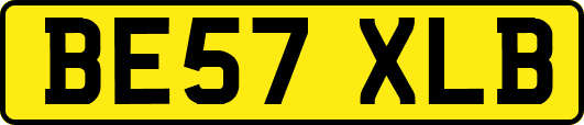 BE57XLB