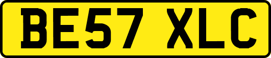 BE57XLC
