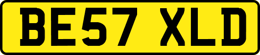 BE57XLD