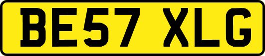 BE57XLG