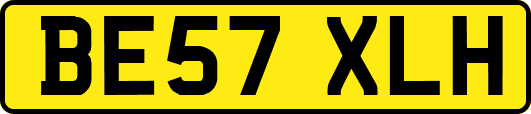 BE57XLH