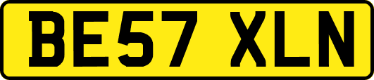 BE57XLN