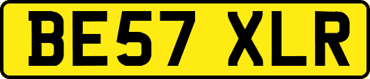 BE57XLR