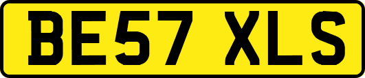 BE57XLS