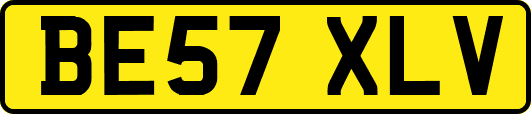 BE57XLV