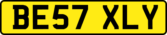 BE57XLY