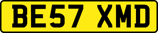 BE57XMD