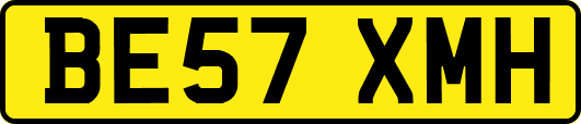 BE57XMH