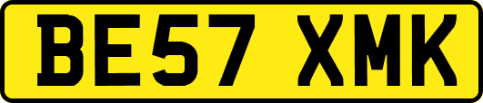 BE57XMK