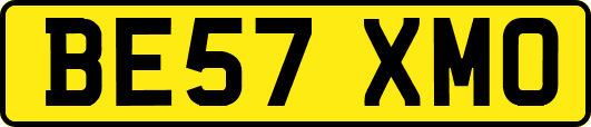 BE57XMO