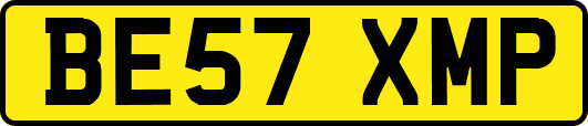 BE57XMP
