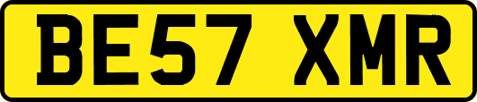 BE57XMR