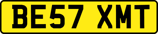 BE57XMT