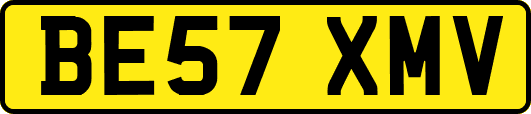 BE57XMV