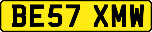 BE57XMW