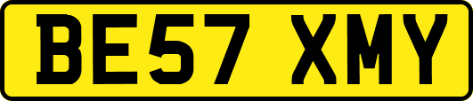 BE57XMY