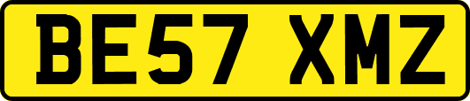 BE57XMZ
