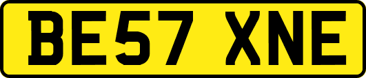 BE57XNE