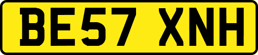 BE57XNH